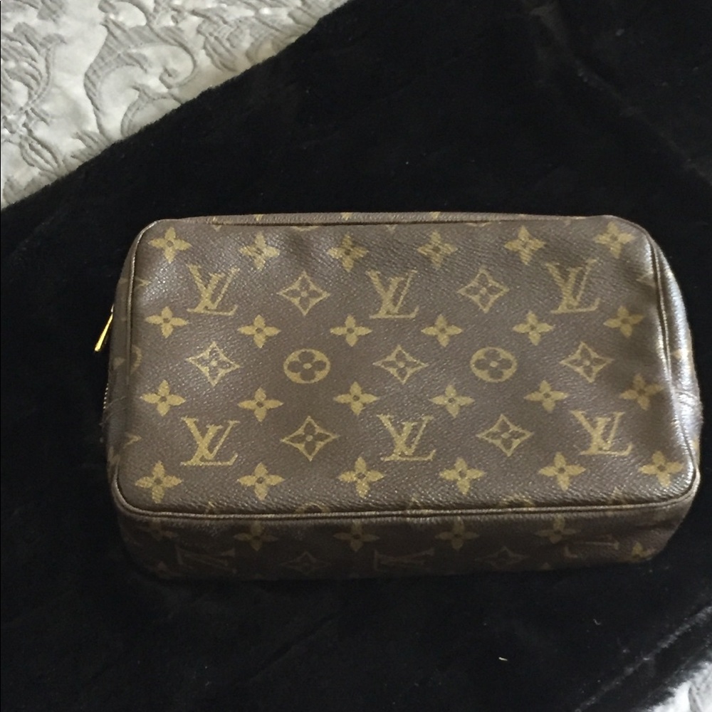 Tote